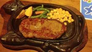 当店の在籍の作り方