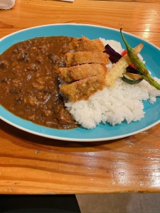 タトゥーの有無