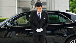 送迎お任せください！