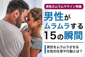 予約してもらうには！​​​​​