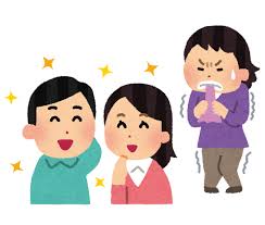 お礼日記の書き方について2💌​​​​​